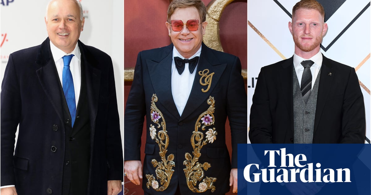 2560.jpg?width=1200&height=630&quality=8