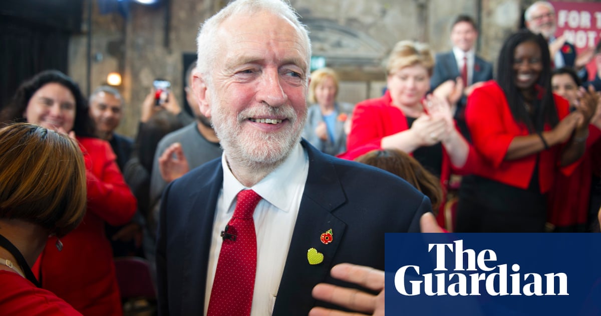 BBC to dismiss Labour complaint over Panorama antisemitism episode