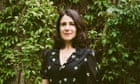 Esther Freud: ‘Gone With the Wind was my first experience of dysfunctional love’