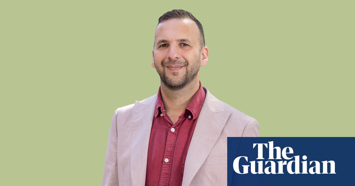 Zack Polanski: ‘I’m going to confess I haven’t finished The Climate Book by Greta Thunberg’