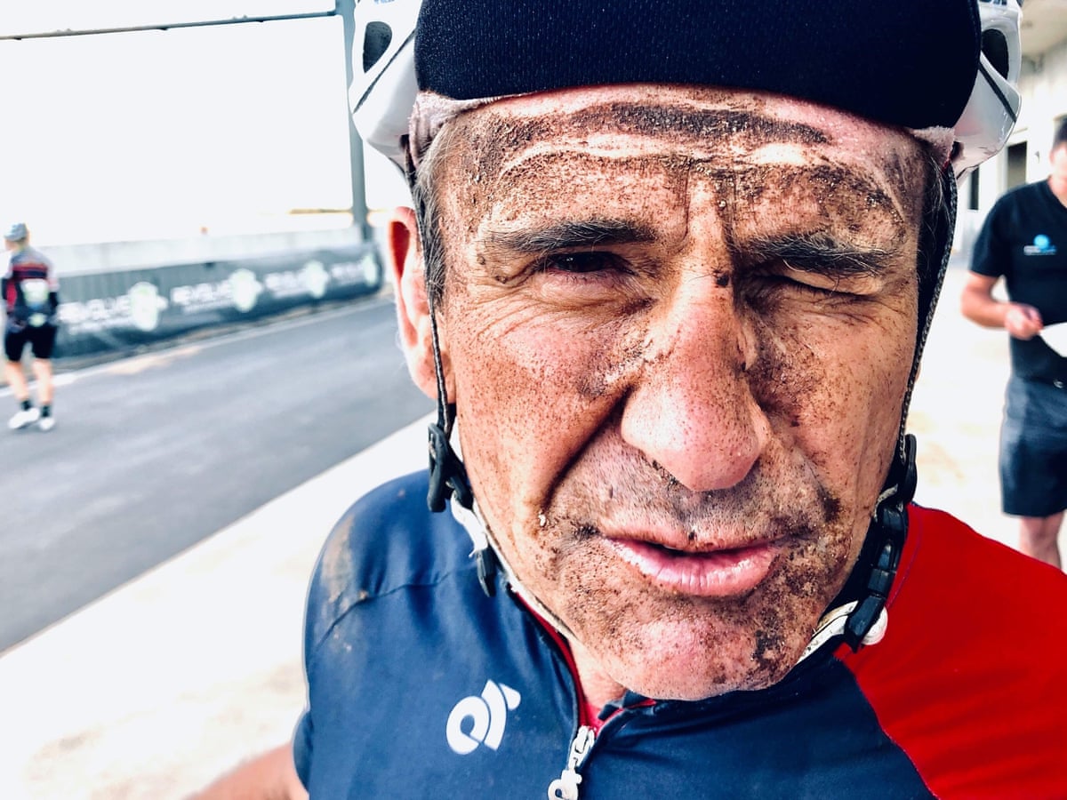 Nathan Roderick's Instagram, Twitter & Facebook on IDCrawl