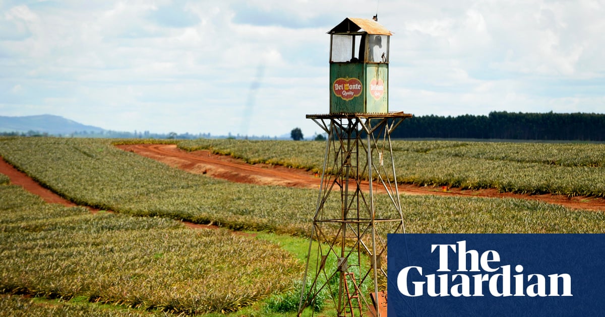 Тела на мъже изчезнали от няколко дни бяха извадени от