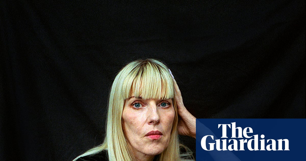 The wild old wicked gang: great Irish writers – in pictures