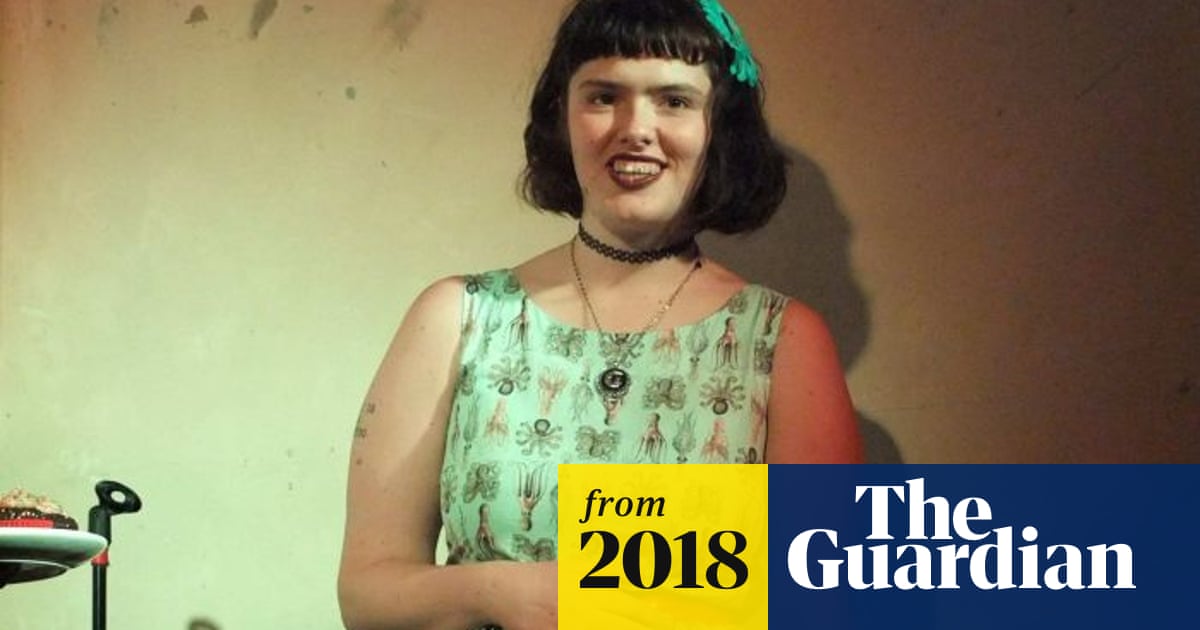 Man charged with rape and murder of Melbourne comedian Eurydice Dixon Australia news The Man charged with rape and murder of Melbourne comedian Eurydice Dixon Australia news The