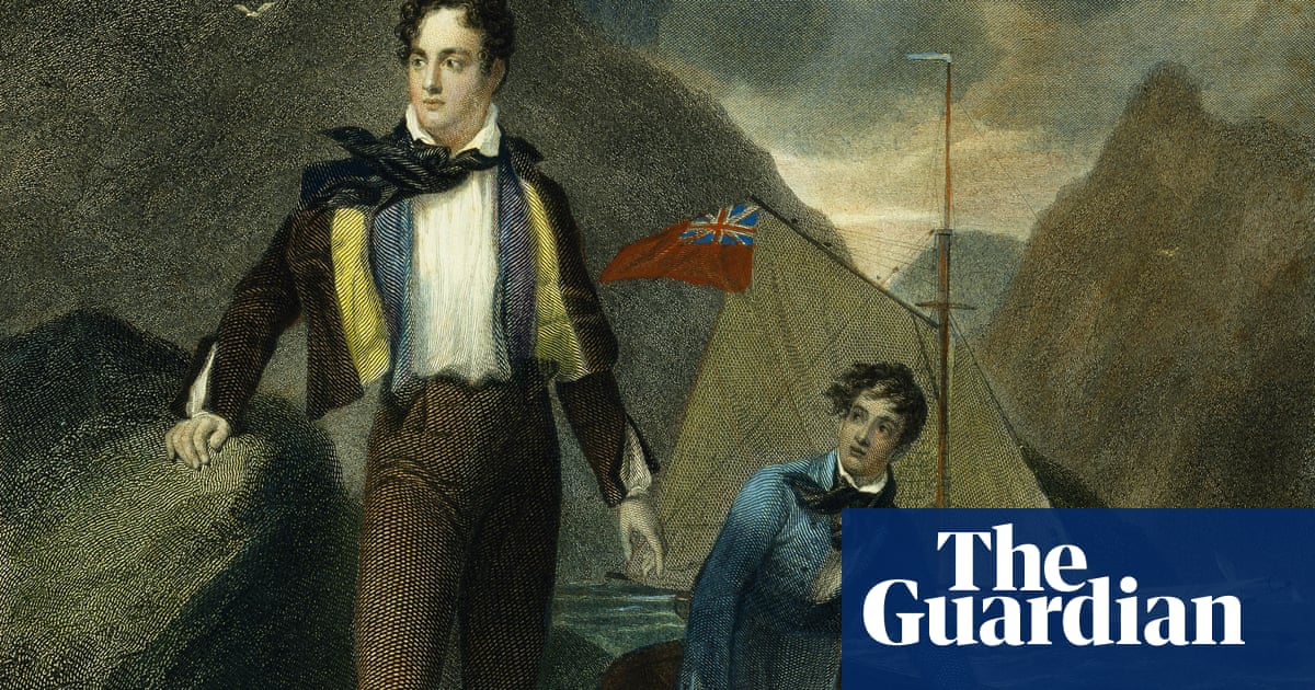 Book returned to Cumbria school library 113 years overdue