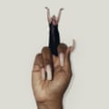 Lizzo: Bitch album cover