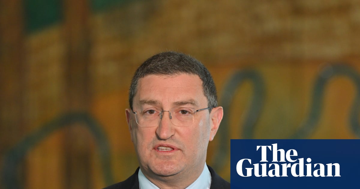 ’National pride’ and ‘Western values’ the focus of Coalition education plan that would reduce First Nations content - theguardian.com