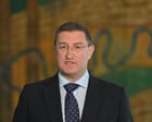 ’National pride’ and ‘Western values’ the focus of Coalition education plan that would reduce First Nations content