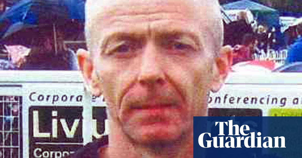 ‘Controlling’ Leeds man who killed wife jailed for at least 21 years