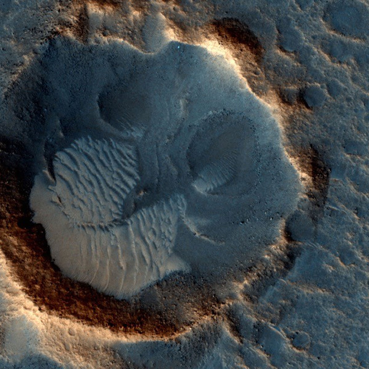 Real Nasa Pictures Of Mars Real nasa pictures of mars
