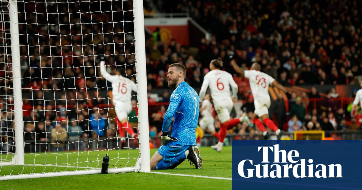 maguire-and-malacia-own-goals-give-sevilla-draw-at-manchester-united