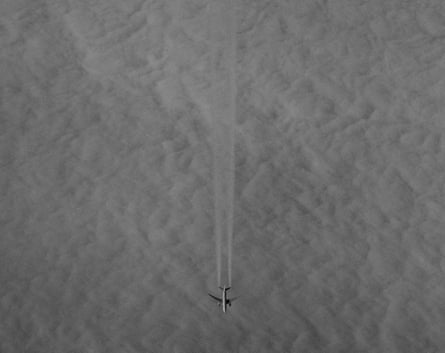 Untitled, 2007, by Tom Sandberg.