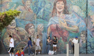 Deportation Constant Fear For >> America S Millions Of Mexicans Without Documents Live In Fear Of Deportation Constant Fear For >> America S Millions Of Mexicans Without Documents Live In Fear Of