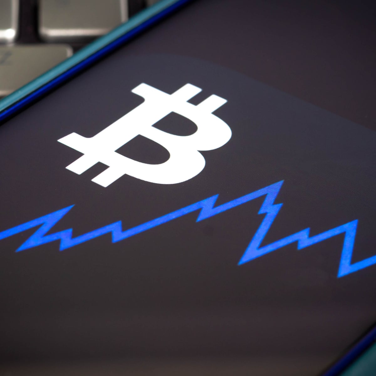iki btc 2021 robinhood cryptocurrency sąrašas
