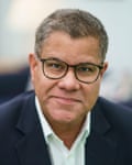Who’s who at Cop27: the leaders who maintain the world’s future of their arms | Cop27 4 COP26 president Alok Sharma