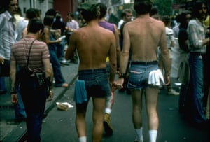 Flirt for free guys Flirt for free guys