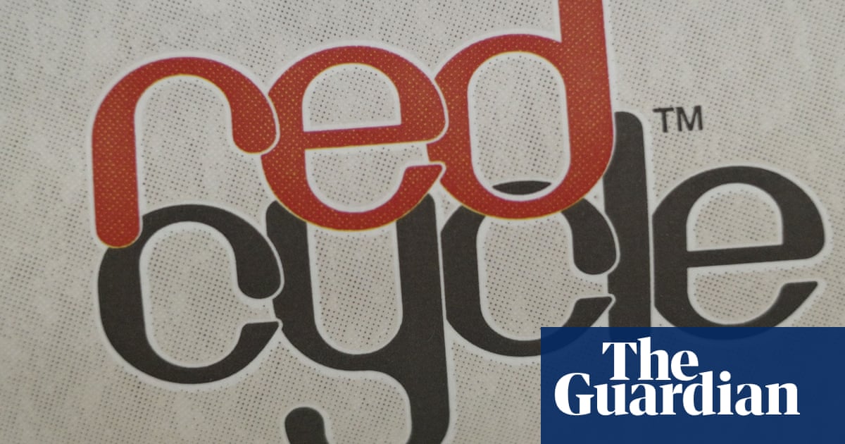 Environmental watchdog charges REDcycle operators over secret soft plastics stockpiles