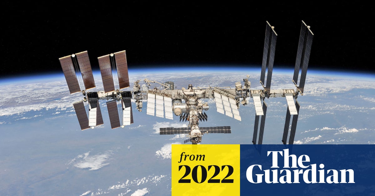 www.theguardian.com