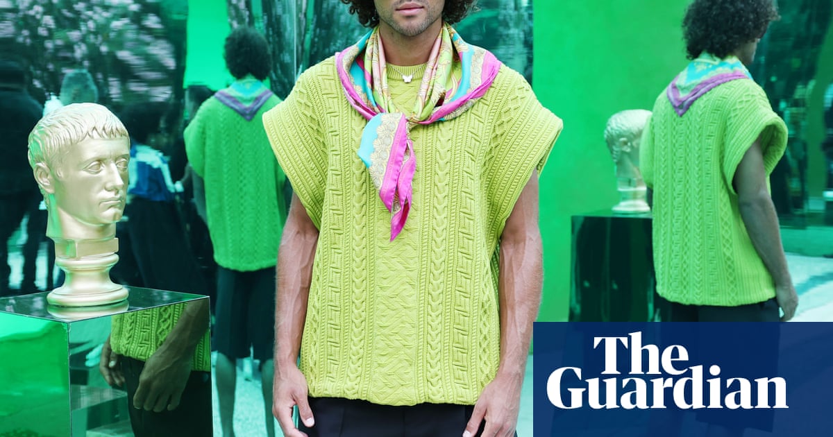 Football transfer rumours: Dominic Calvert-Lewin to Manchester United?