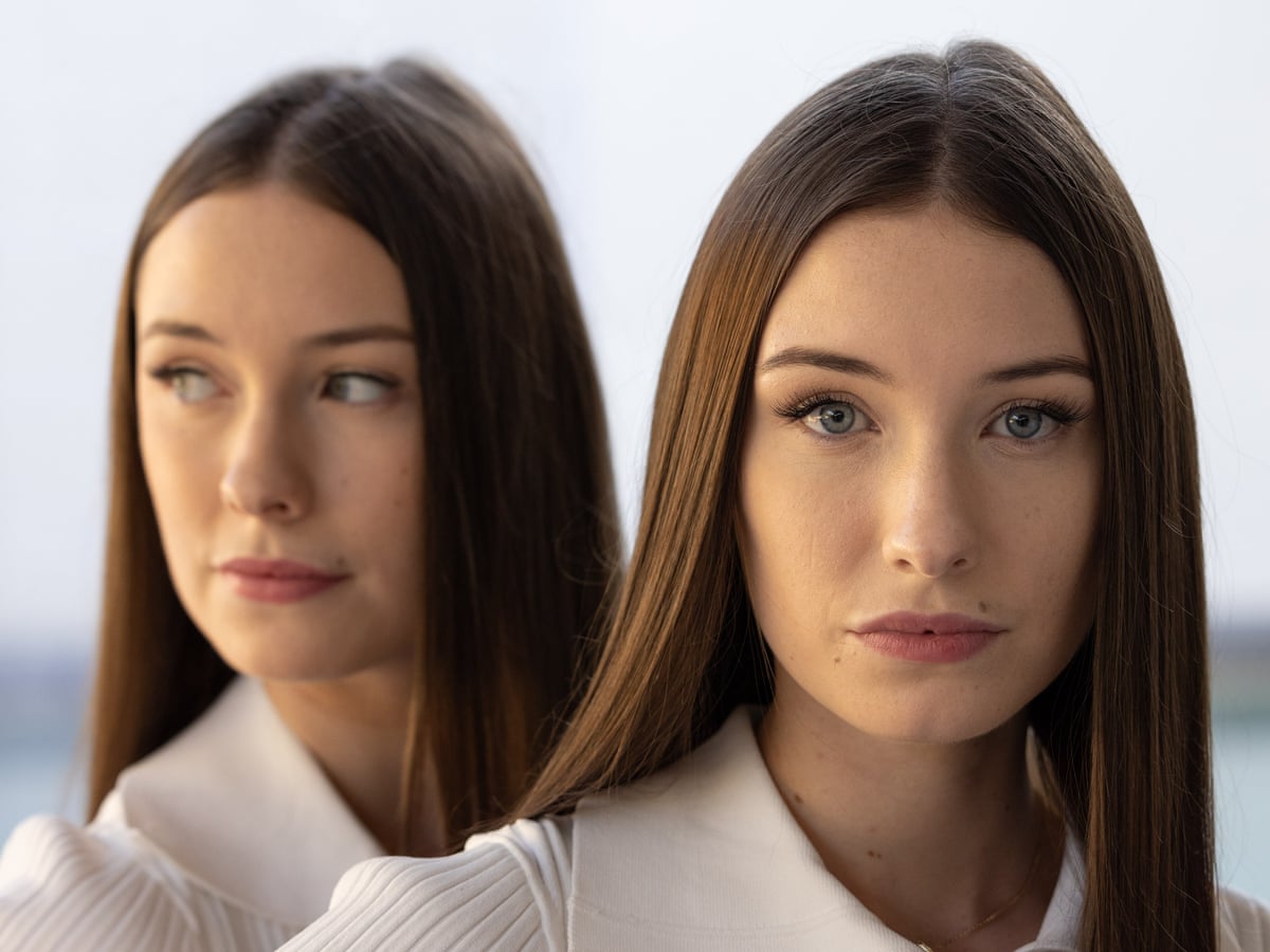 Making deepfake images is increasingly easy – controlling their use is proving all but impossible