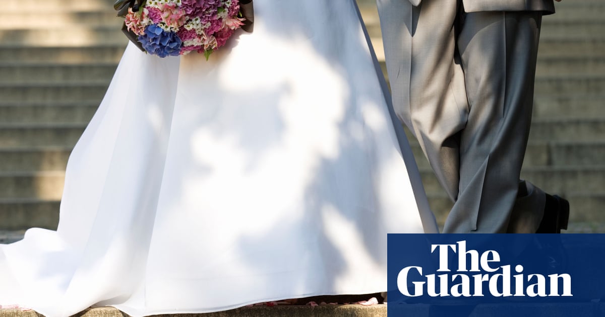 The Birtal Bucket is the best wedding gift | wedding The Birtal Bucket is the best wedding gift | wedding