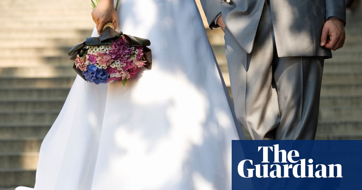 Alleged rapes on Married at First Sight UK must be investigated, says Department for Culture Alleged rapes on Married at First Sight UK must be investigated, says Department for Culture