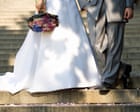 Married at First Sight rape allegations are concerning, says ex-Channel 4 boss