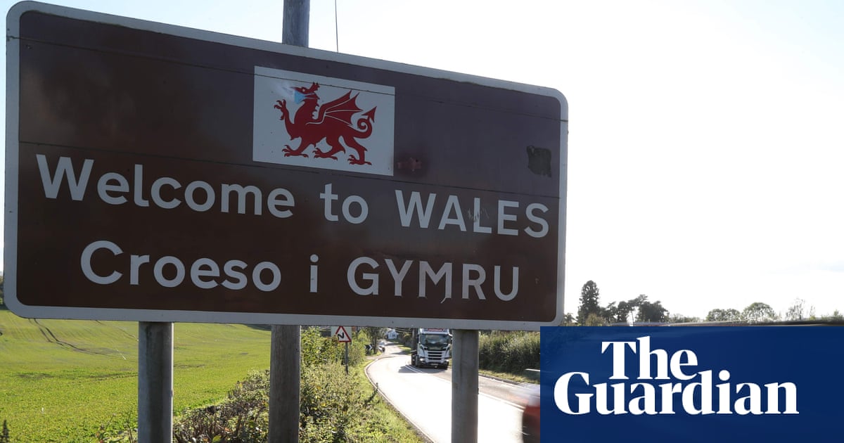 ‘Tisio peint? Or: Do you fancy a pint? | Letters