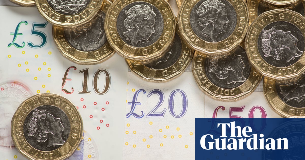 Pension pot amount needed for ‘basic’ retirement rises 60% in three years Pension pot amount needed for ‘basic’ retirement rises 60% in three years