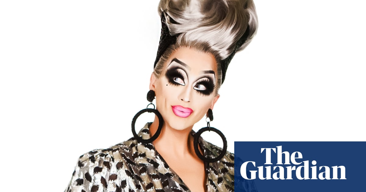 Del Rio Casino Online Del Rio Casino Online