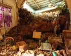 West African Deluge: Death Toll Mounts as Unprecedented Floods Claim 59 Lives in Côte d’Ivoire