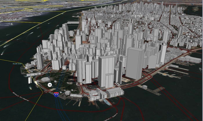 Googles Earth How The Tech Giant Is Helping The State Spy Googles Earth How The Tech Giant Is Helping The State Spy