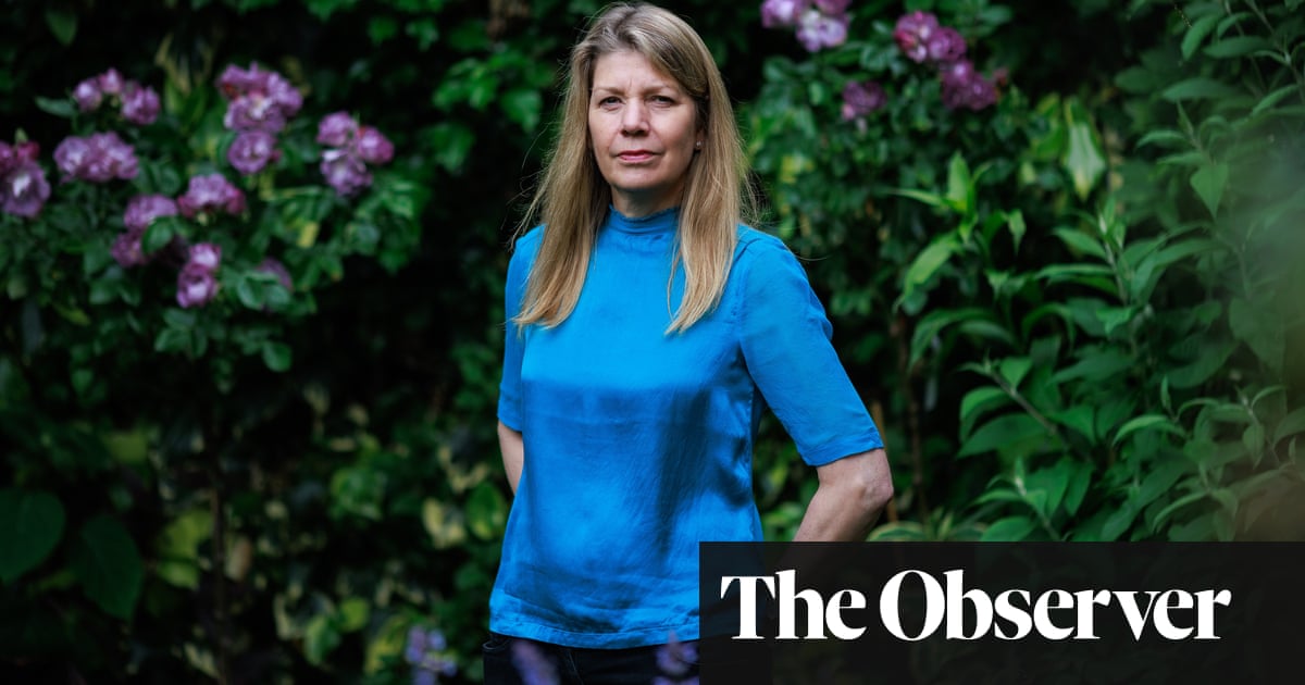 All strangulation of women is serious – and it’s time for the law to ...