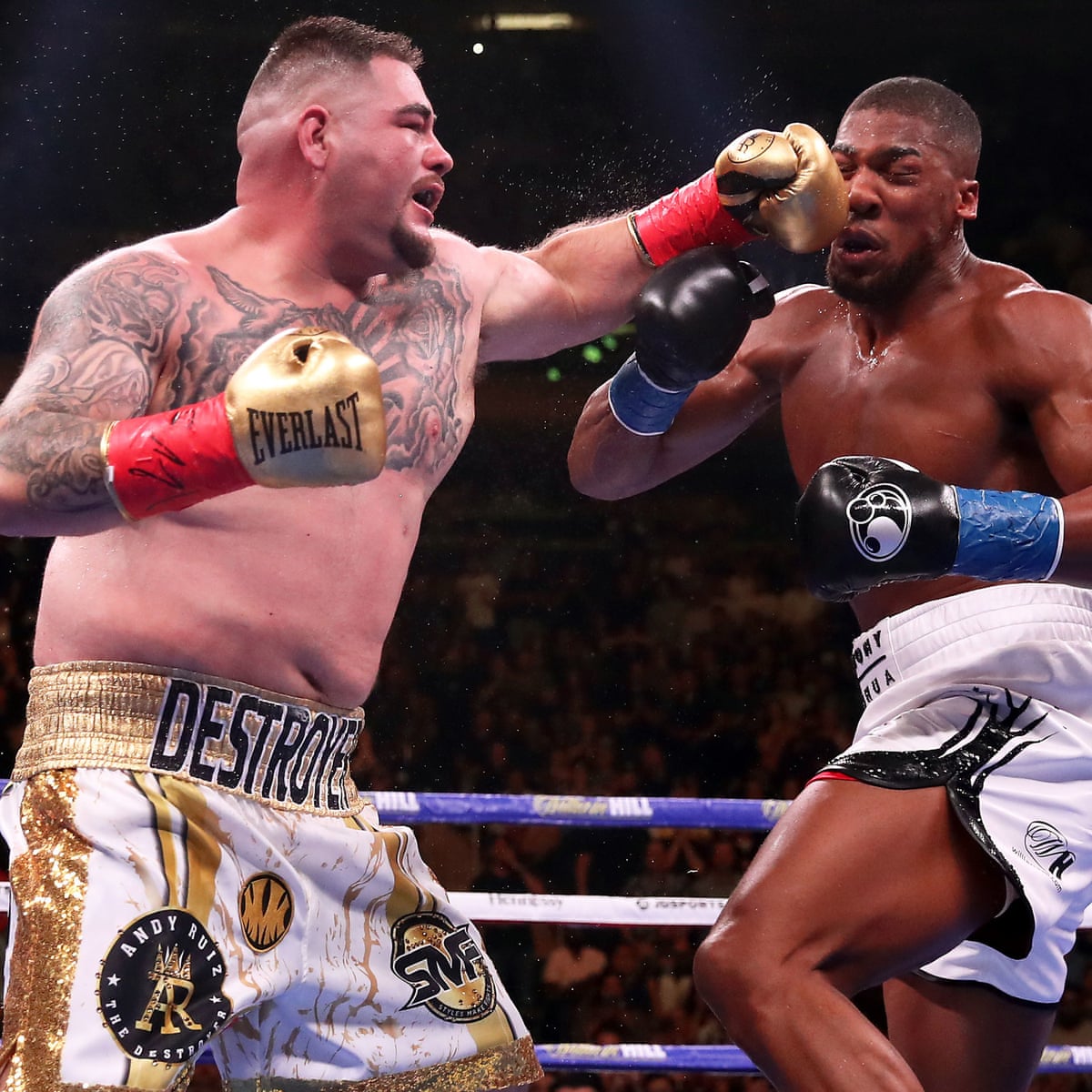 Andy Ruiz Fight Zo1eb0zelhfbtm I have a lot of respect for andy