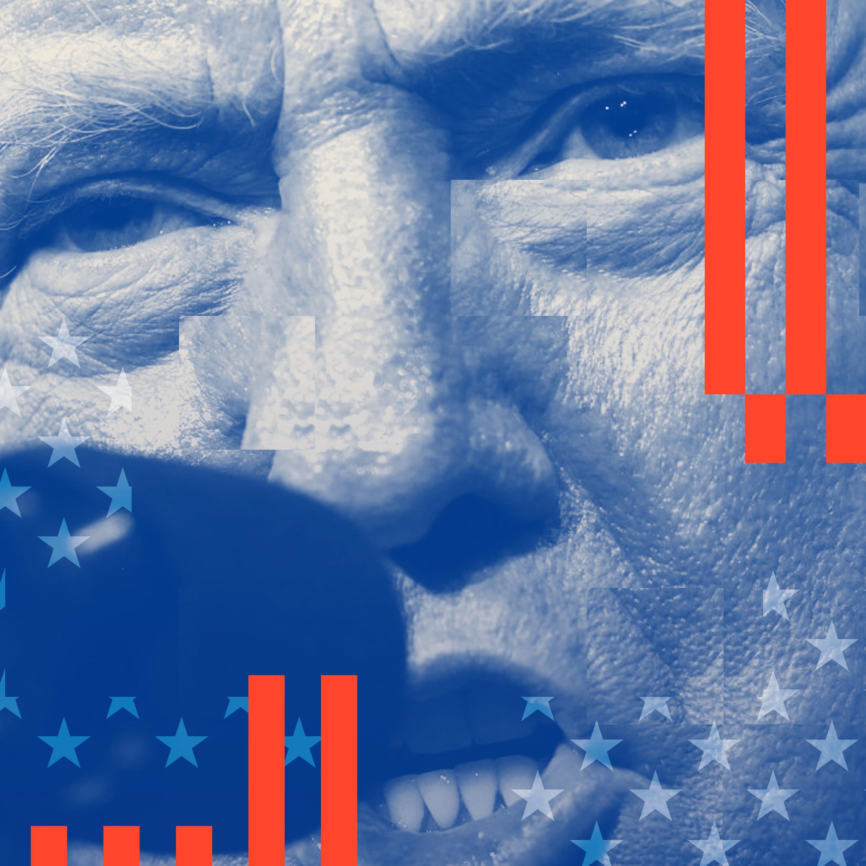 Decoding America: Could datacentres lose Trump the midterms?