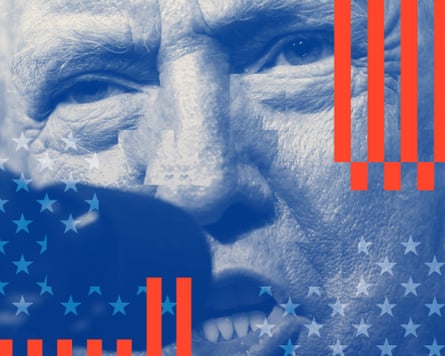 Circle crop for decoding America. To use only for highlight.