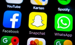 beste sex app 2017