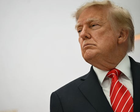 Zelenskyy furious as Trump announces deal to buy Russian diesel