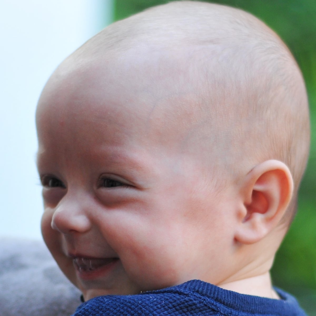 My Son Looks Like All Babies A Small Beautiful Alien Parents And Parenting The Guardian My Son Looks Like All Babies A Small Beautiful Alien Parents And Parenting The Guardian