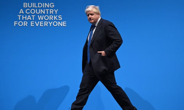 With the government's plans - from immigration to extremism - prone to prejudice, Muslims will be insecure
