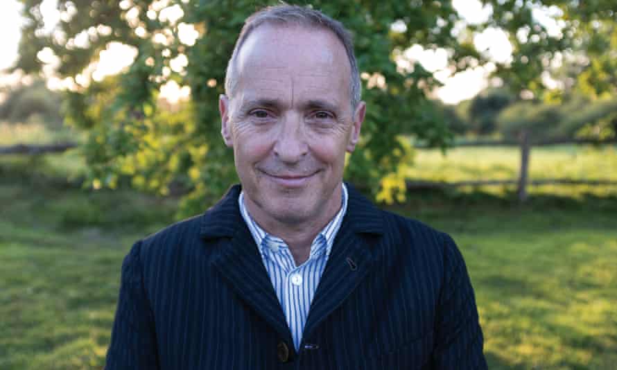 David Sedaris Alan Bennett S Talking Heads Is Pretty Much The Best Thing Ever Books The Guardian David Sedaris Alan Bennett S Talking Heads Is Pretty Much The Best Thing Ever Books The Guardian