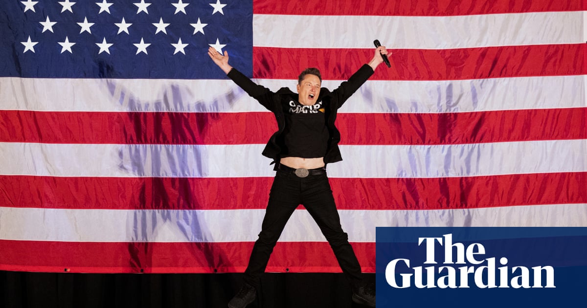 www.theguardian.com