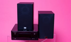 أفضل ستة سماعات مكبرة للصوت مرتبطة بـالواي فاي أفضل ستة سماعات مكبرة للصوت مرتبطة بـالواي فاي