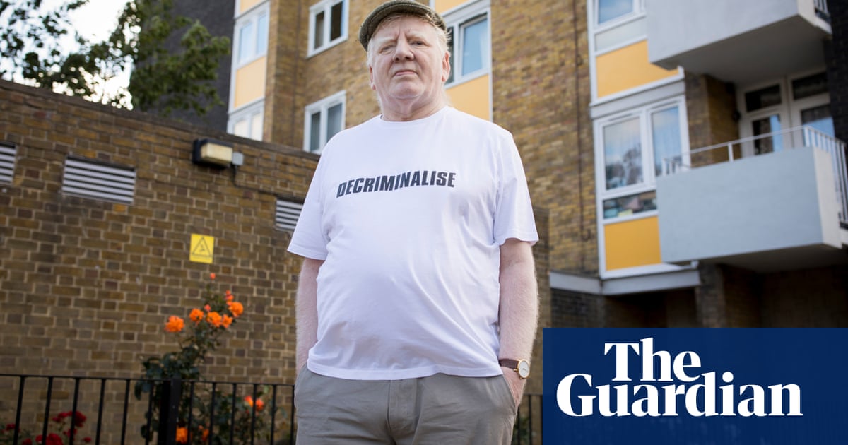 Attachment Attachment