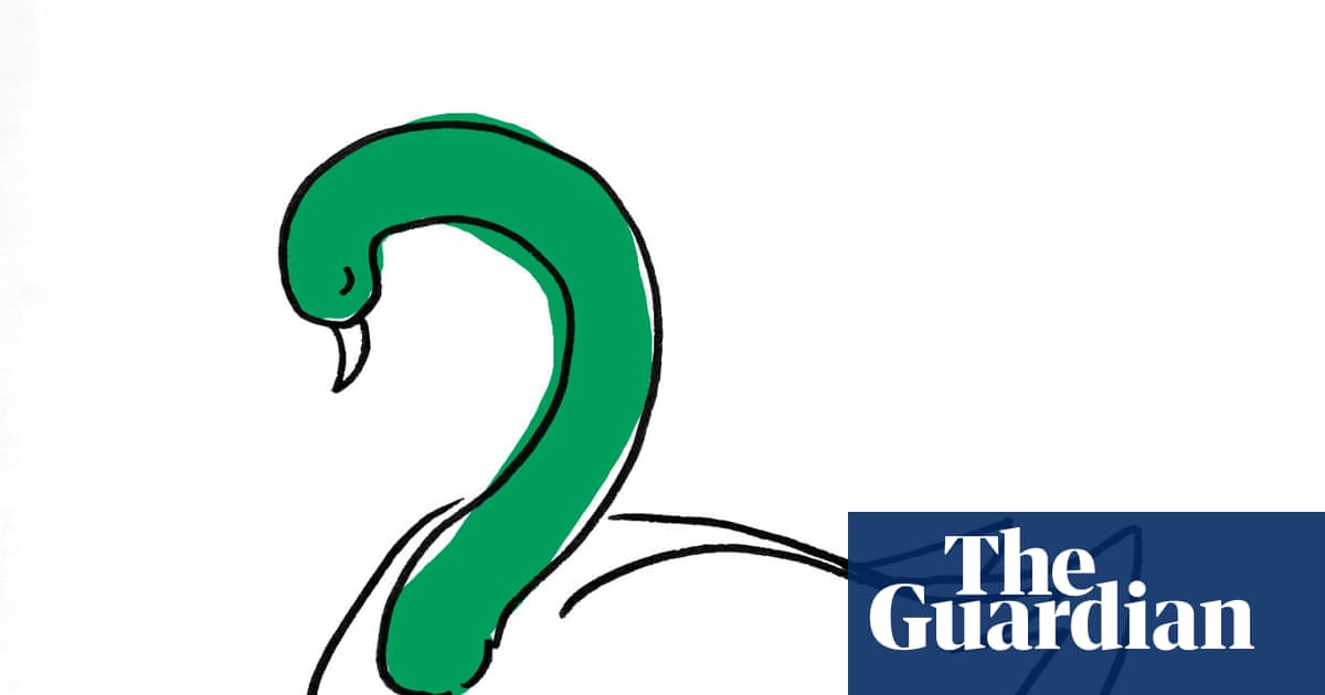 Thursday news quiz: daring dogs, delinquent capybaras and far too many bananas