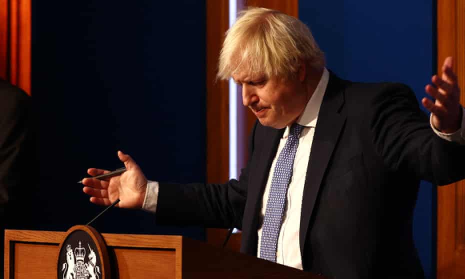 boris johnson s plan b arrives but how much is it now undermined boris johnson the guardian boris johnson s plan b arrives but how much is it now undermined boris johnson the guardian