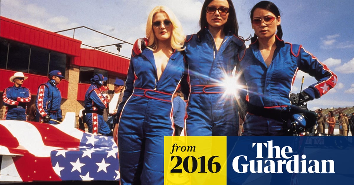 Older hollywood Women get less dialogue in Hollywood films the older they get, study