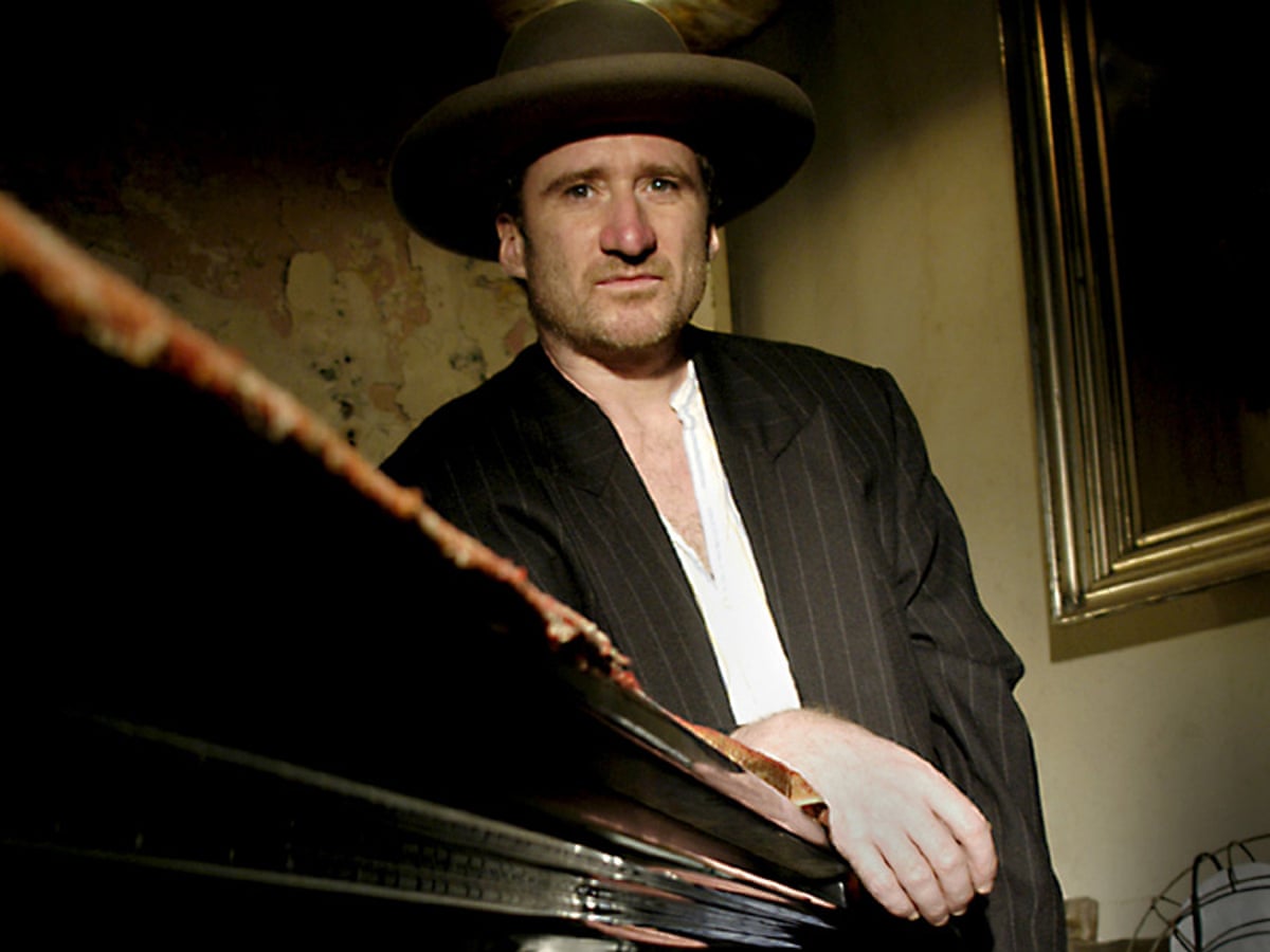 Jon Cleary All Books in Order: Read Online
