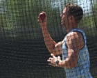 Infortunio di Josh Hazlewood: l'Australia perde il fast bowler per il resto della serie Ashes