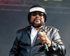 Village People Lead Singer Victor Willis Dies at 74